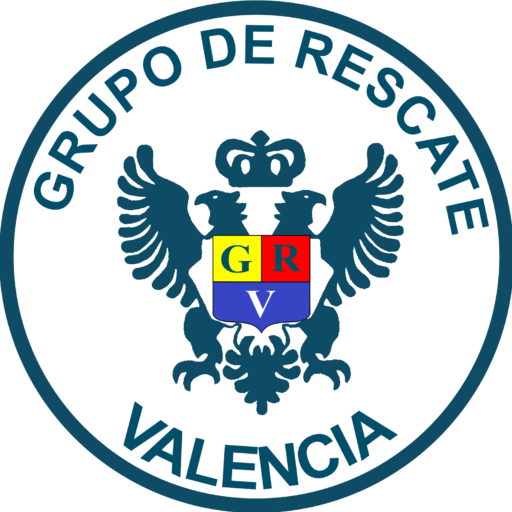 Grupo de Rescate Valencia